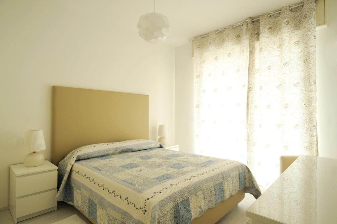 Casa Vacanze Medit Alassio Exterior photo