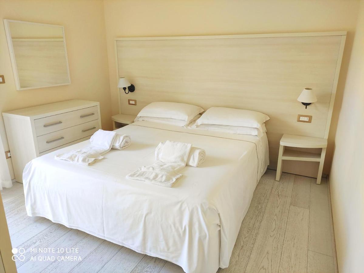 Casa Vacanze Medit Alassio Exterior photo